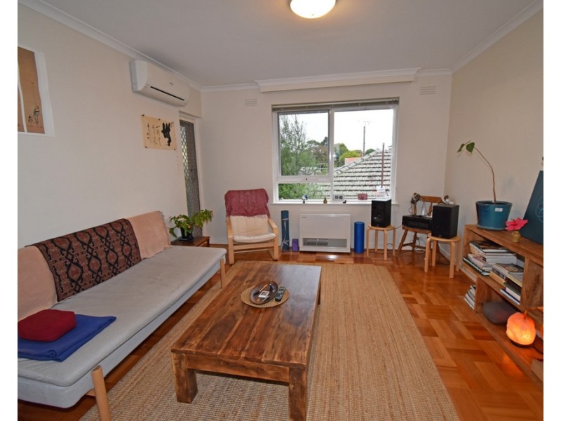 6/297  Jasper Road, Ormond VIC 3204