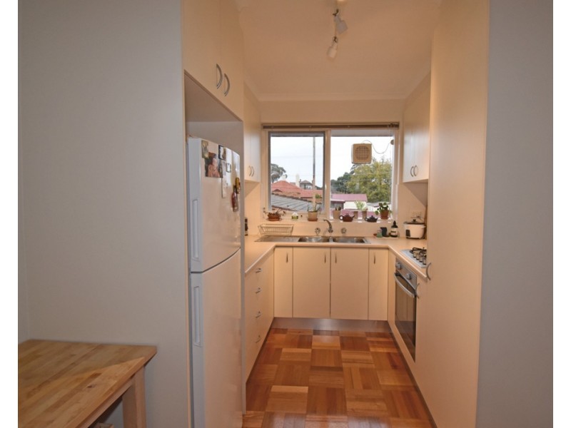 6/297  Jasper Road, Ormond VIC 3204