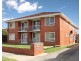 6/297  Jasper Road, Ormond VIC 3204
