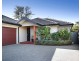 10A Monamie Avenue, Highett VIC 3190