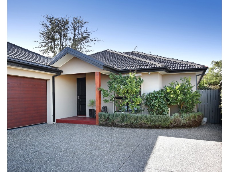 10A Monamie Avenue, Highett VIC 3190