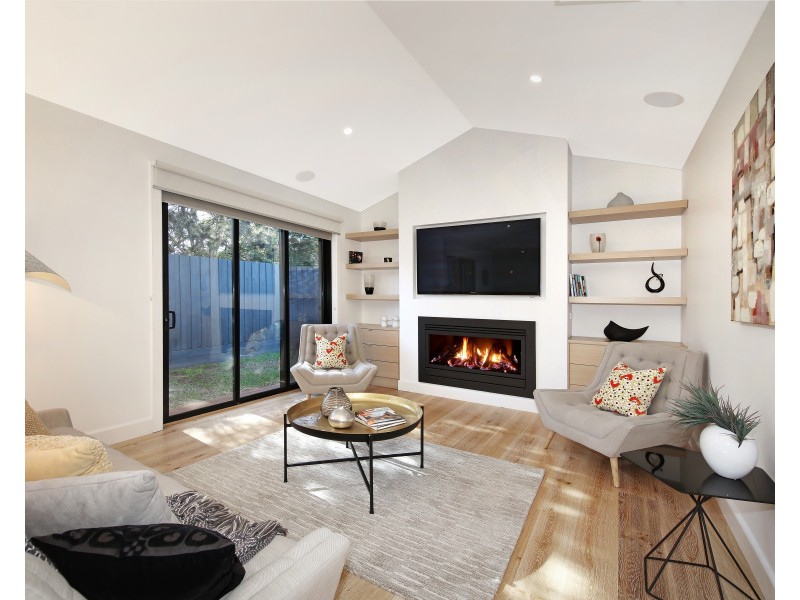 10A Monamie Avenue, Highett VIC 3190