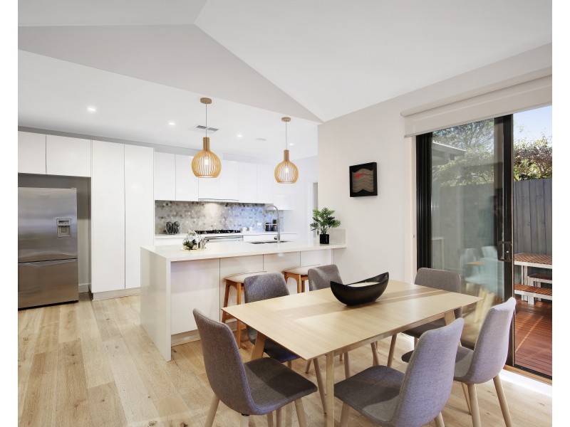 10A Monamie Avenue, Highett VIC 3190