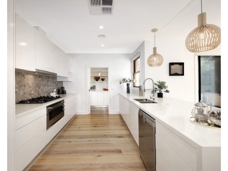 10A Monamie Avenue, Highett VIC 3190