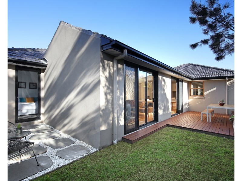 10A Monamie Avenue, Highett VIC 3190