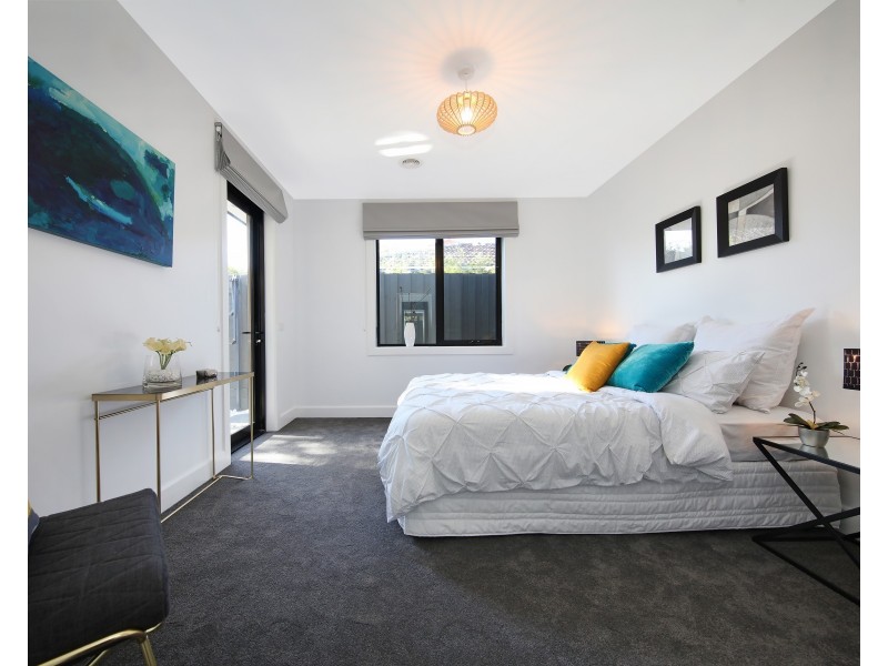 10A Monamie Avenue, Highett VIC 3190