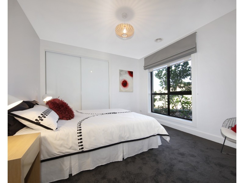 10A Monamie Avenue, Highett VIC 3190