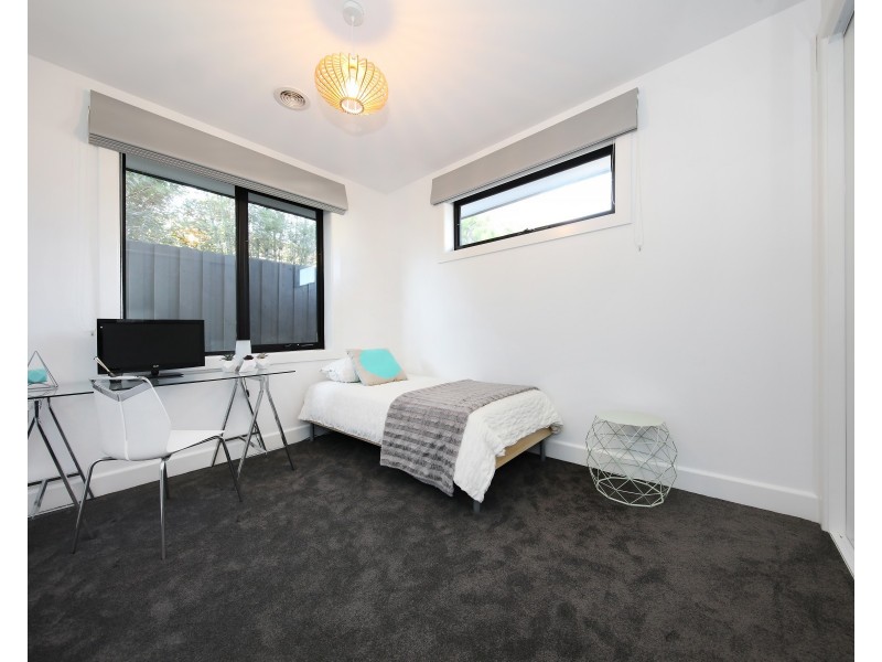 10A Monamie Avenue, Highett VIC 3190