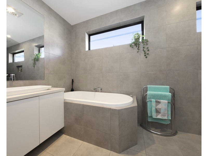 10A Monamie Avenue, Highett VIC 3190