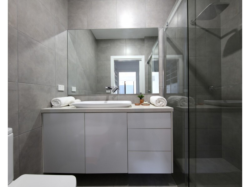 10A Monamie Avenue, Highett VIC 3190