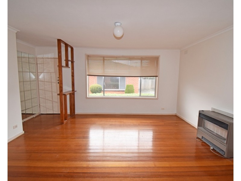 6/20 Pell Street, Bentleigh East VIC 3165