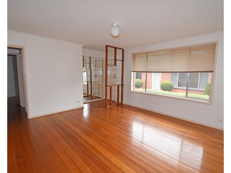 6/20 Pell Street, Bentleigh East VIC 3165