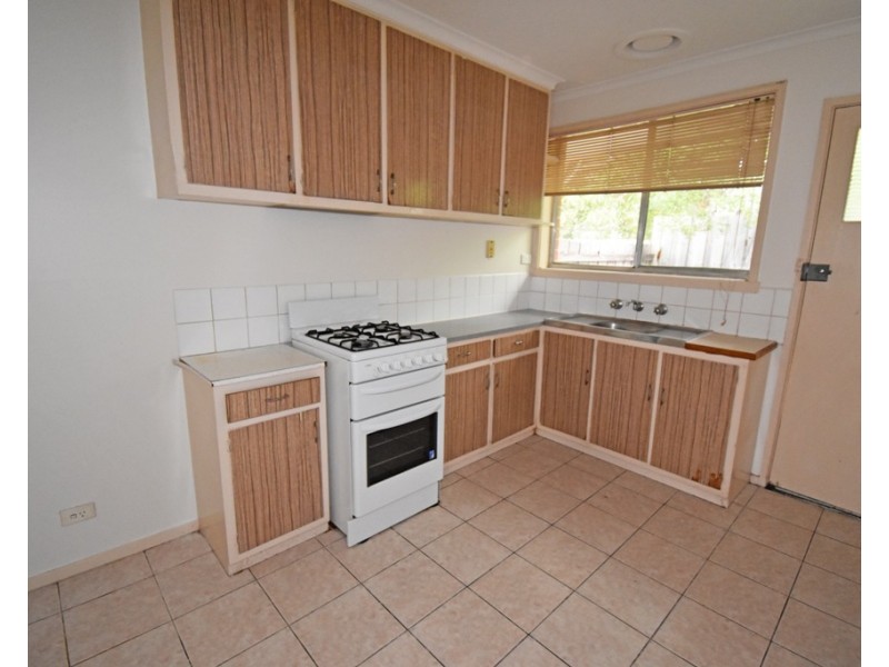 6/20 Pell Street, Bentleigh East VIC 3165