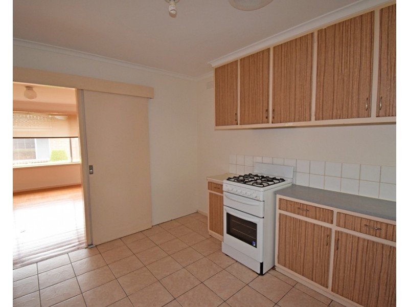 6/20 Pell Street, Bentleigh East VIC 3165