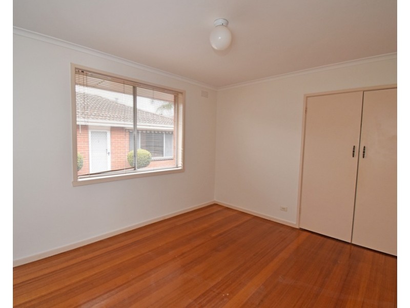 6/20 Pell Street, Bentleigh East VIC 3165