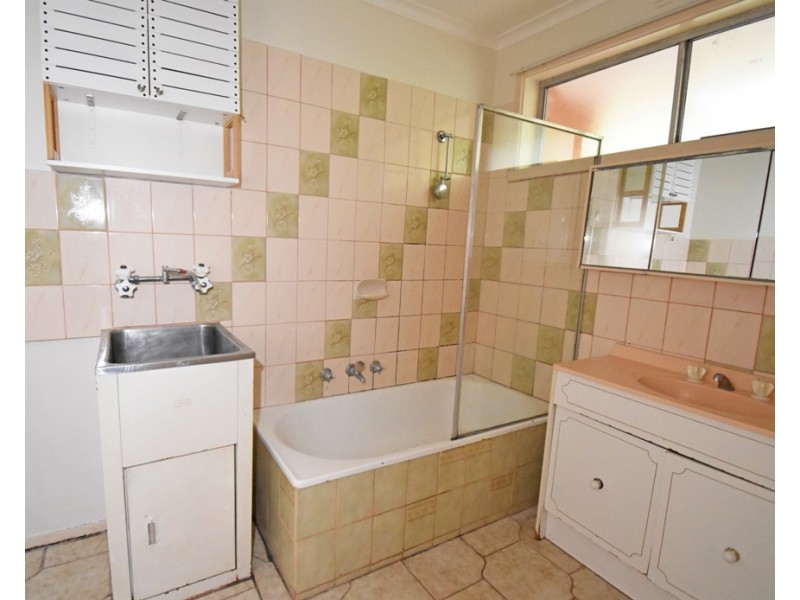 6/20 Pell Street, Bentleigh East VIC 3165