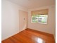 6/20 Pell Street, Bentleigh East VIC 3165