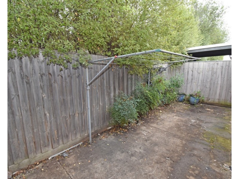 6/20 Pell Street, Bentleigh East VIC 3165