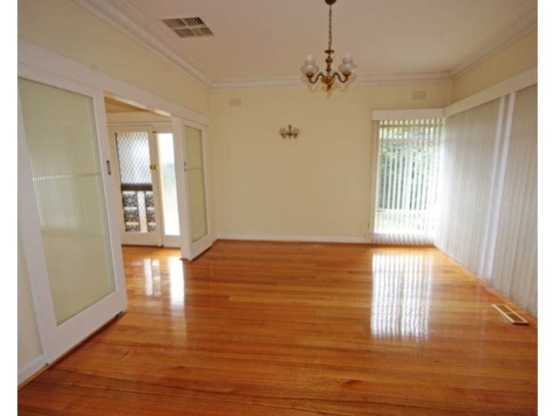 26 Park Crescent, Bentleigh VIC 3204