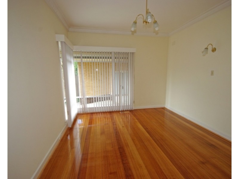 26 Park Crescent, Bentleigh VIC 3204