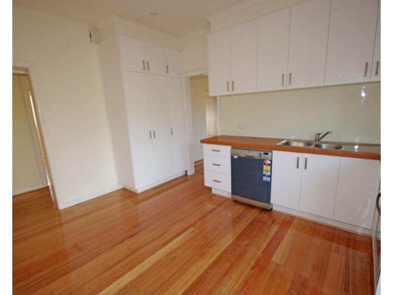 26 Park Crescent, Bentleigh VIC 3204