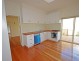26 Park Crescent, Bentleigh VIC 3204
