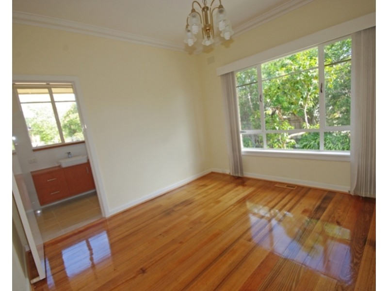 26 Park Crescent, Bentleigh VIC 3204