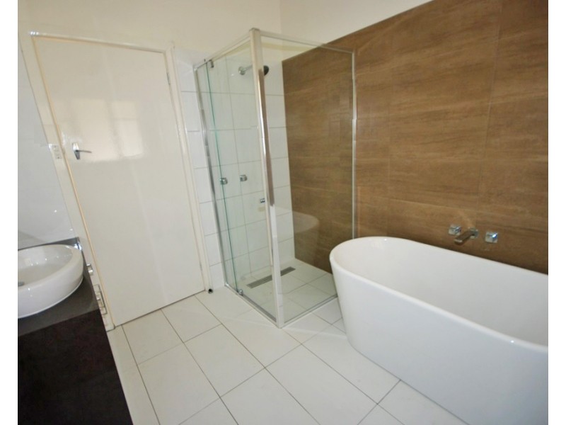 26 Park Crescent, Bentleigh VIC 3204