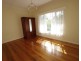 26 Park Crescent, Bentleigh VIC 3204