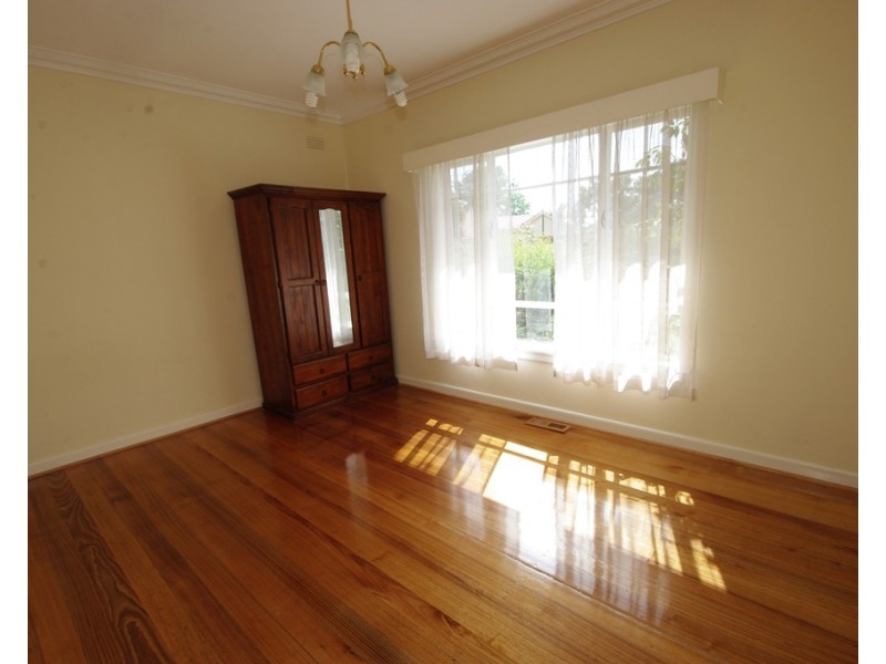 26 Park Crescent, Bentleigh VIC 3204