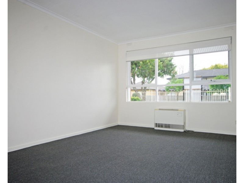 2/81 Wilson Street, Cheltenham VIC 3192