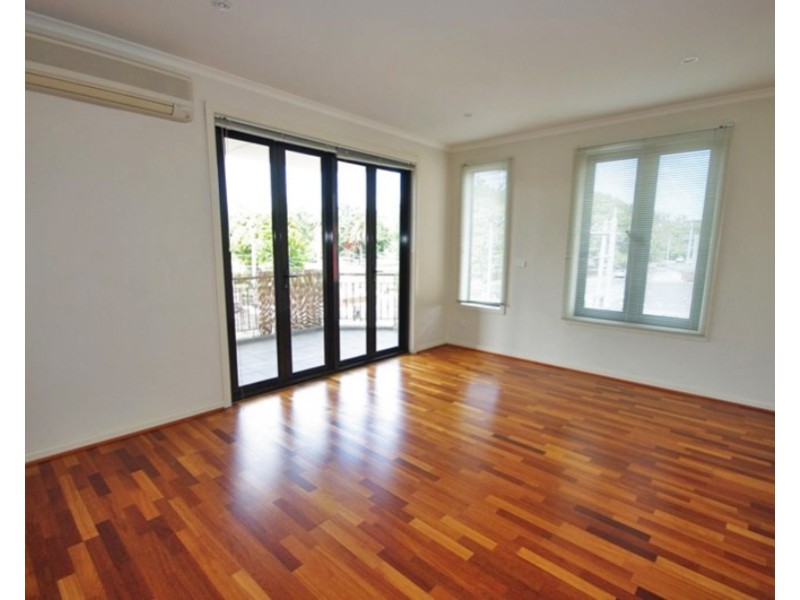 203/100 Hawthorn Road, Caulfield North VIC 3161