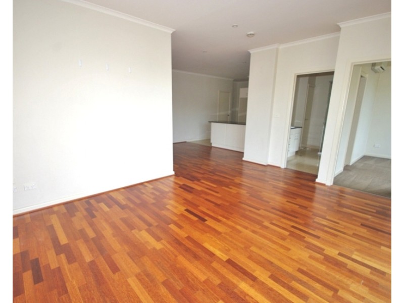 203/100 Hawthorn Road, Caulfield North VIC 3161