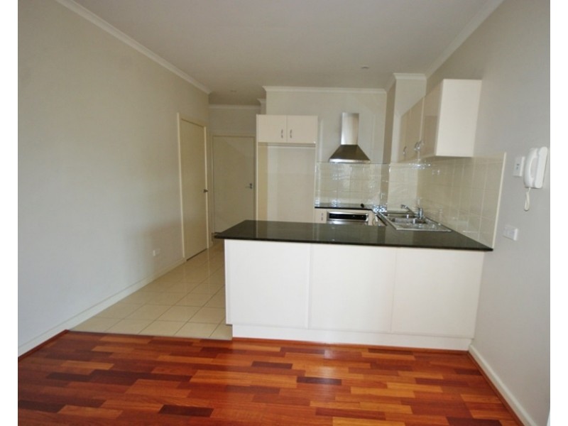 203/100 Hawthorn Road, Caulfield North VIC 3161