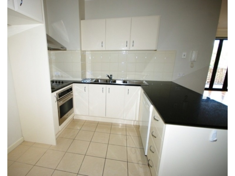 203/100 Hawthorn Road, Caulfield North VIC 3161