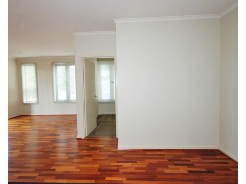 203/100 Hawthorn Road, Caulfield North VIC 3161