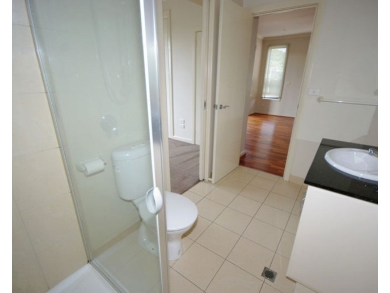 203/100 Hawthorn Road, Caulfield North VIC 3161