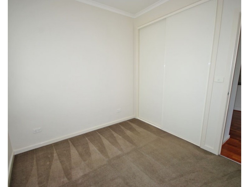 203/100 Hawthorn Road, Caulfield North VIC 3161