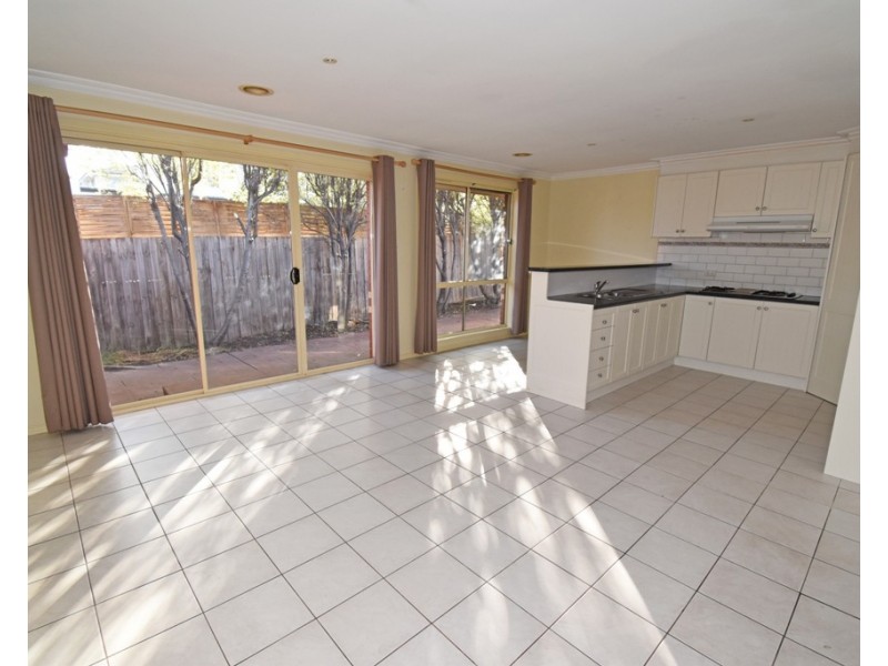 2/50 Lahona Avenue, Bentleigh East VIC 3165