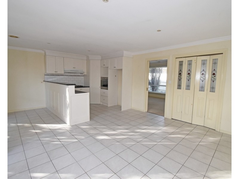 2/50 Lahona Avenue, Bentleigh East VIC 3165