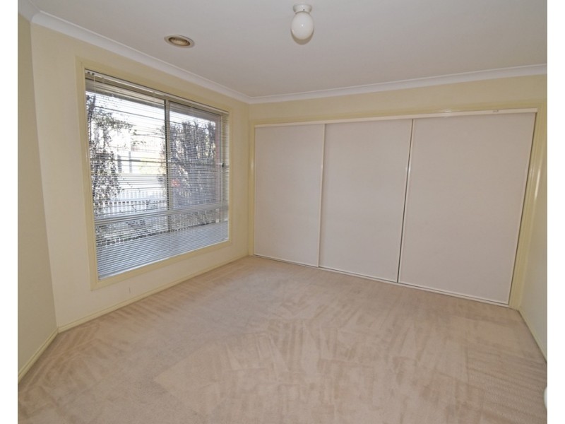 2/50 Lahona Avenue, Bentleigh East VIC 3165