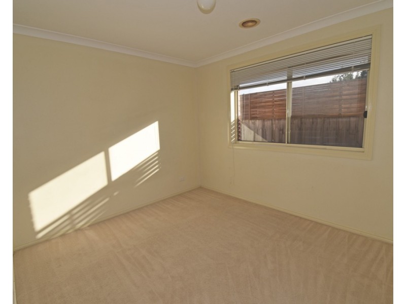 2/50 Lahona Avenue, Bentleigh East VIC 3165