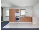 1/3 Royal Lane, Glen Huntly VIC 3163