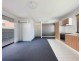 1/3 Royal Lane, Glen Huntly VIC 3163
