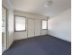 1/3 Royal Lane, Glen Huntly VIC 3163