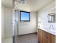 1/3 Royal Lane, Glen Huntly VIC 3163