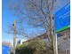 1/3 Royal Lane, Glen Huntly VIC 3163