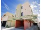 1/3 Royal Lane, Glen Huntly VIC 3163