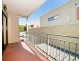 1/3 Royal Lane, Glen Huntly VIC 3163