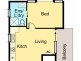 1/3 Royal Lane, Glen Huntly VIC 3163 Floorplan